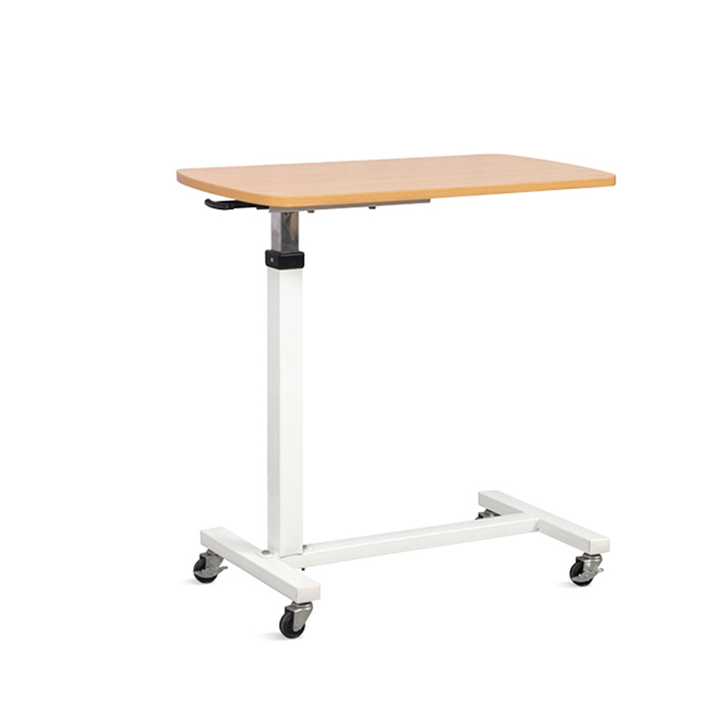 HWH042 Overbed Table